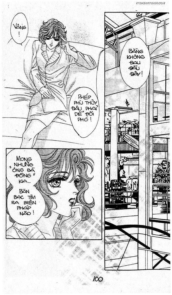 hercules chapter 80 17