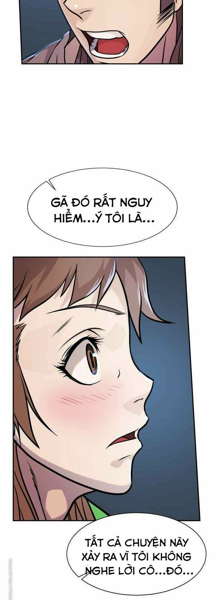 dain đồ sắt chapter 19 28