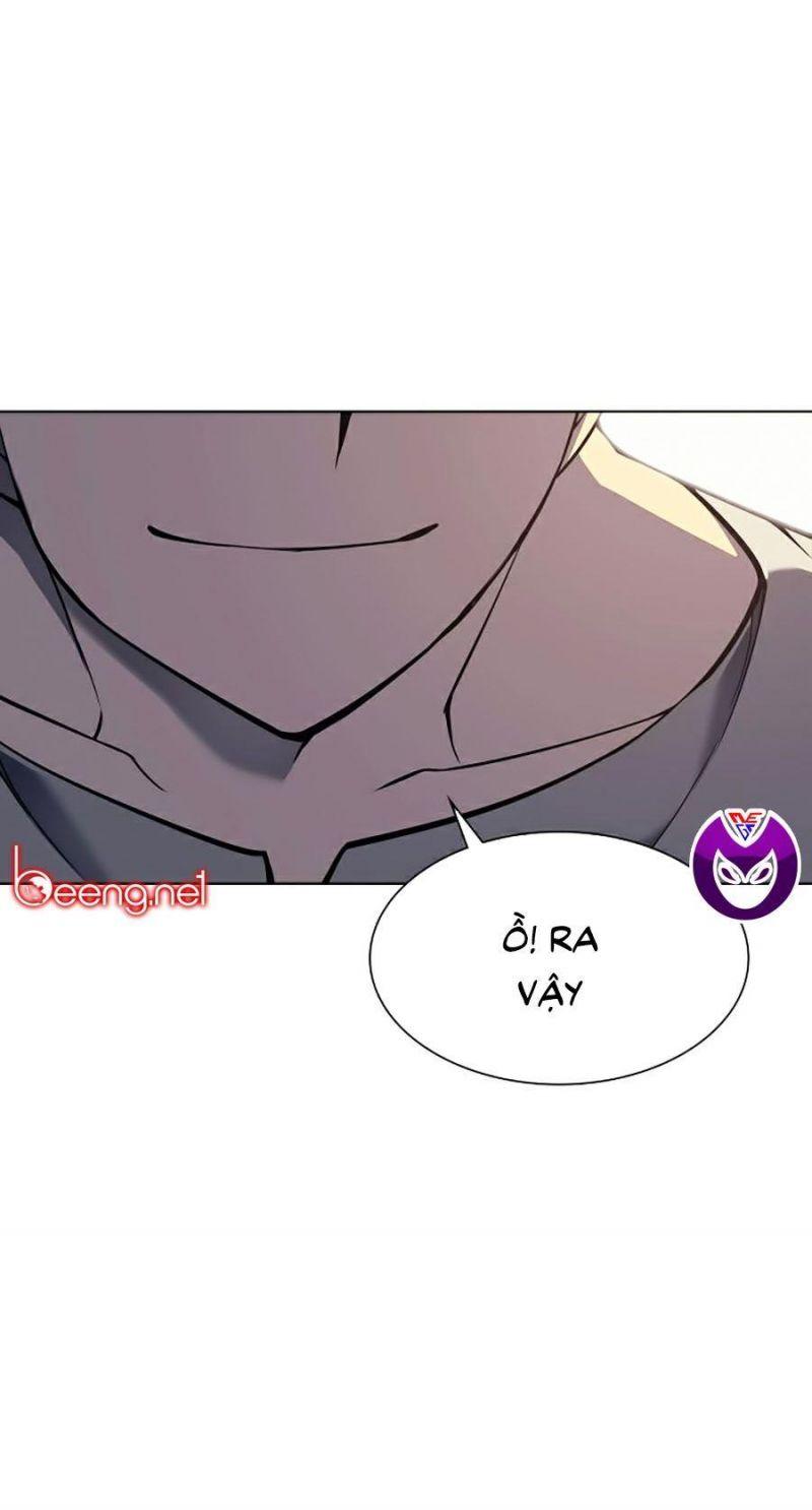 vượt qua giới hạn chapter 52 61