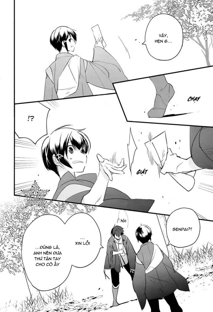 heian koi emaki chapter 2 20