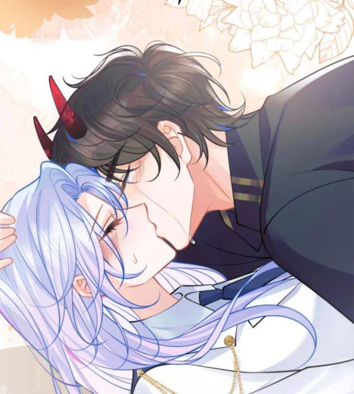 vị chỉ huy lạnh lùng khóc trong vòng tay tôi chapter 39 45