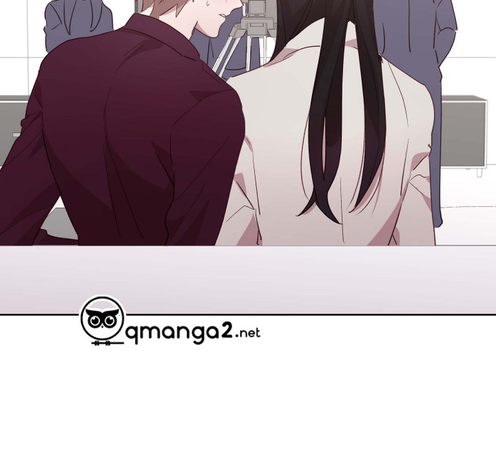 cuộc sống hai mặt của thần tượng chapter 10 73