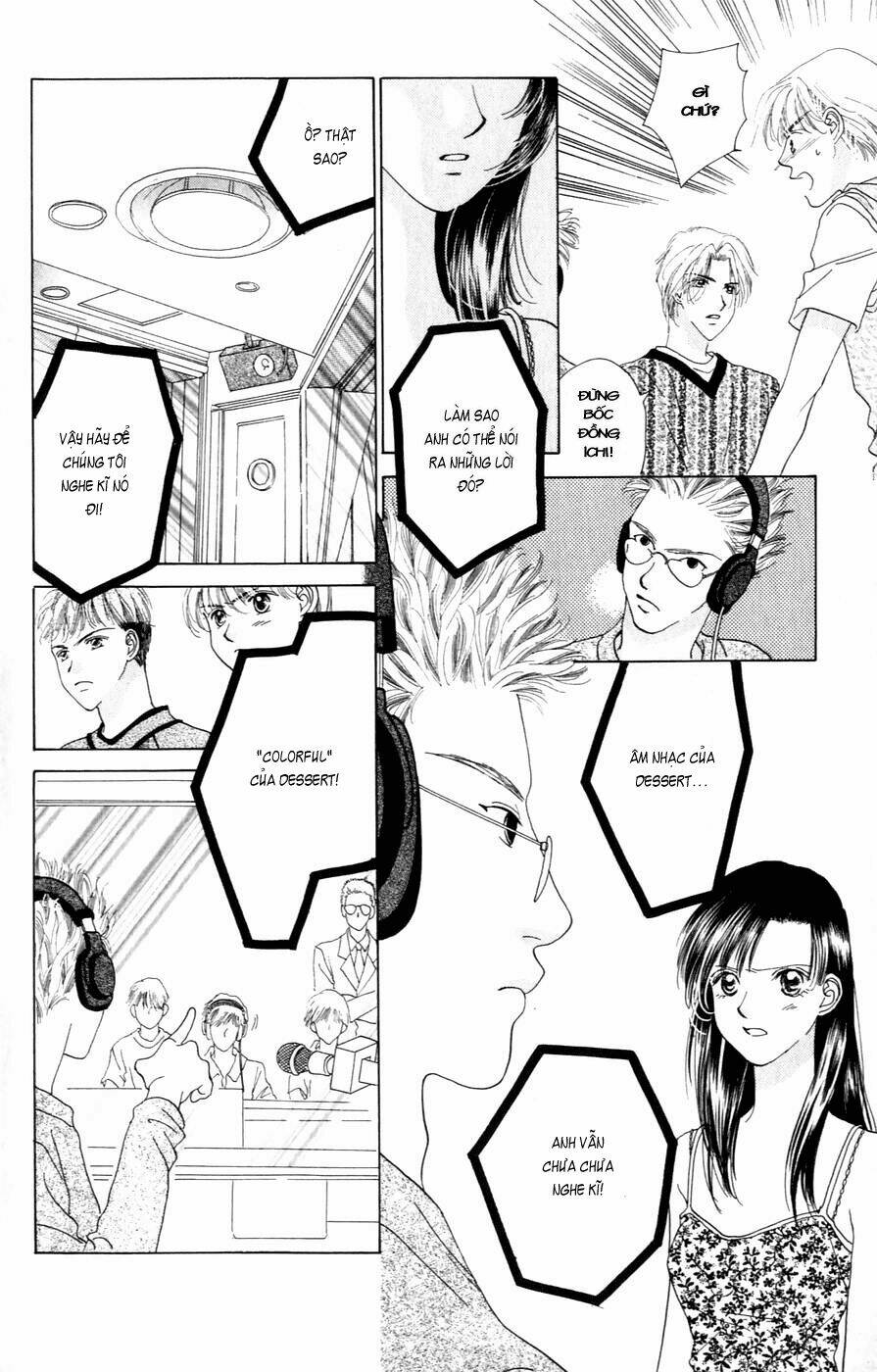 tenshi no uta chapter 14 26