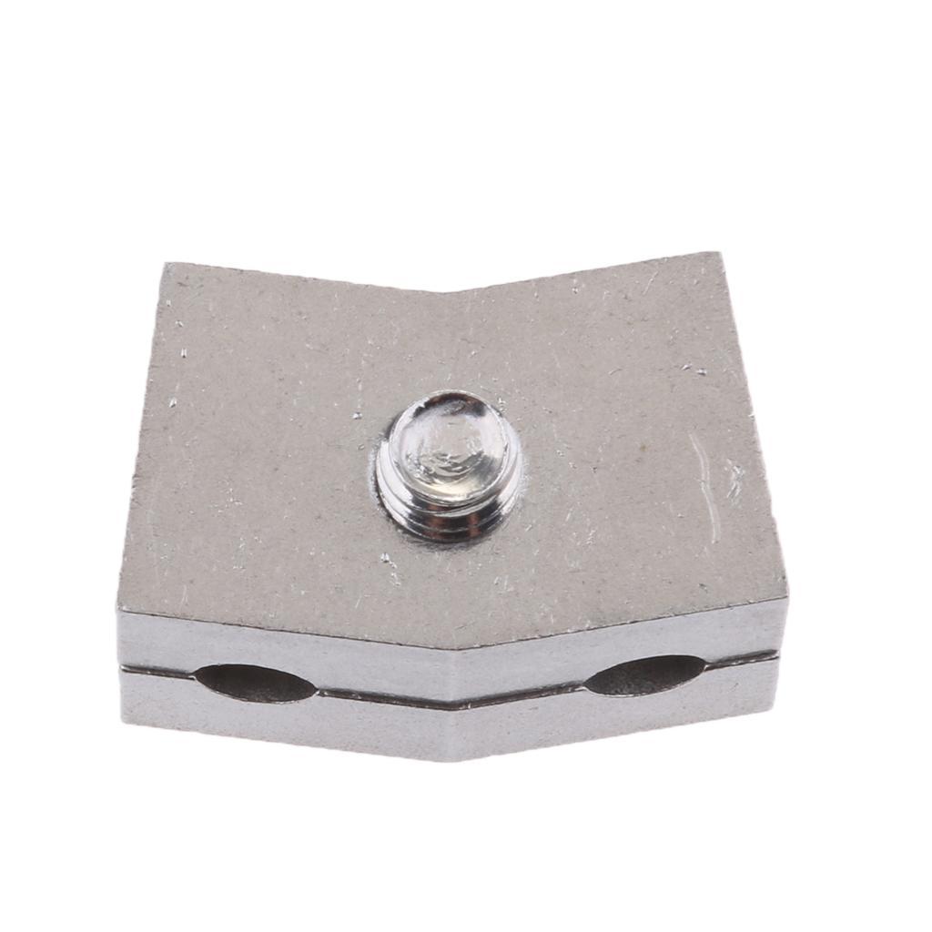 Gear Shift Linkage Joint For Marine 4HP 5HP 6HP 2/4-Stroke Outboard Motor