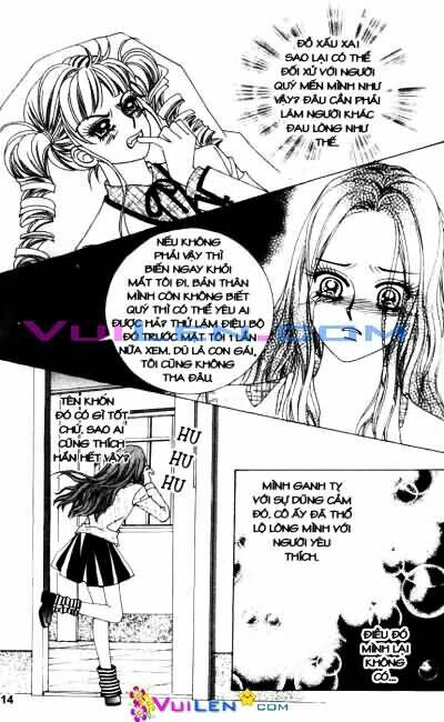 forbidden kiss chapter 17 15