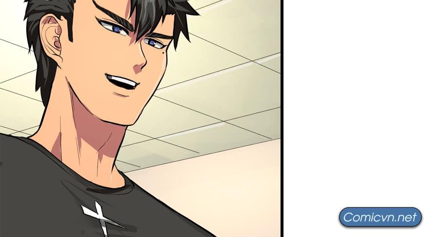 vua sinh tồn chapter 39 4