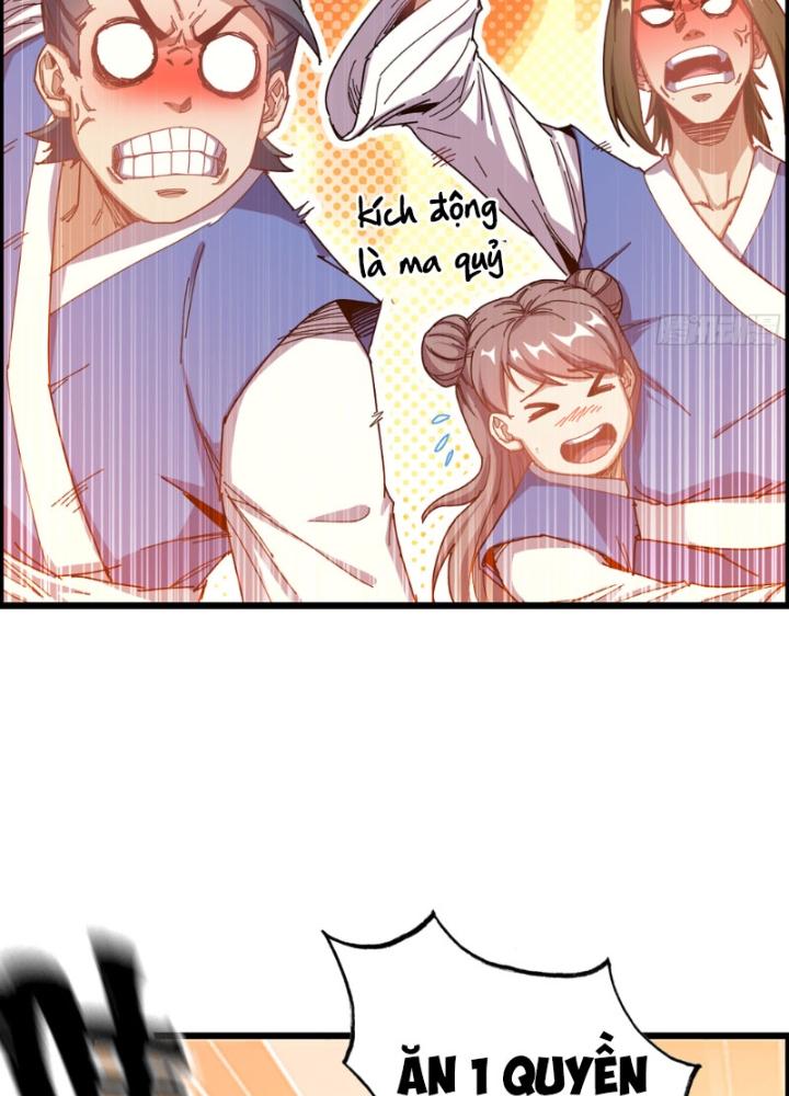 ngụy tiên chapter 2 62