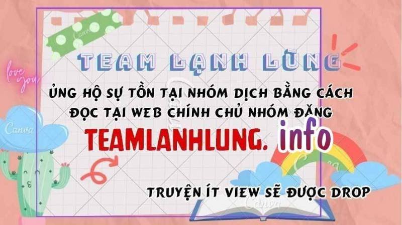xuyên về thời học sinh truy lão công chapter 84 1