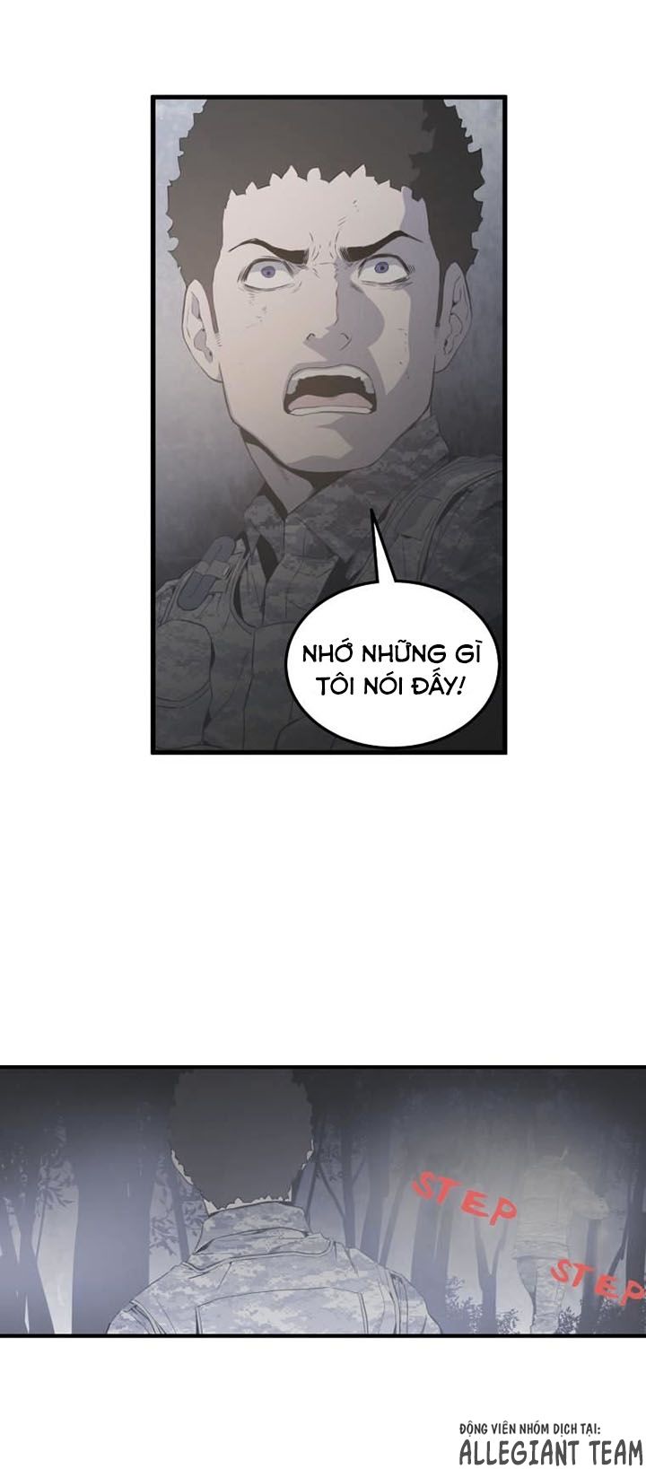 m.i.a - jakjeonjung siljong chapter 28 8