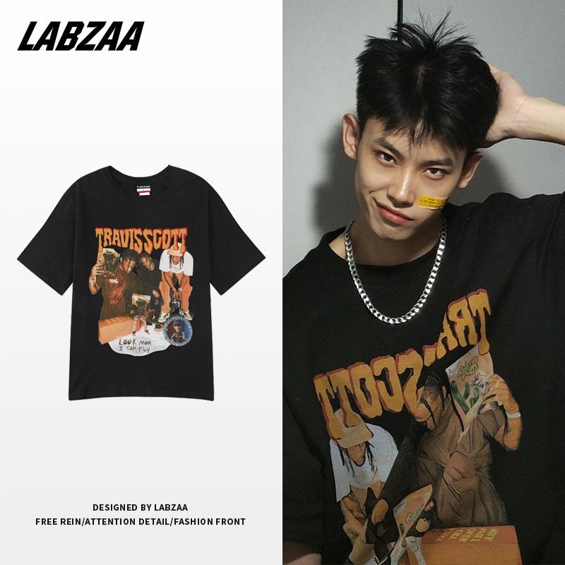 Áo thun tay lỡ Bóng rổ chất cotton sịn CoolZ phông Unisex nam nữ Cotton oversize form rộng phong cách Hiphop 100% cotton
