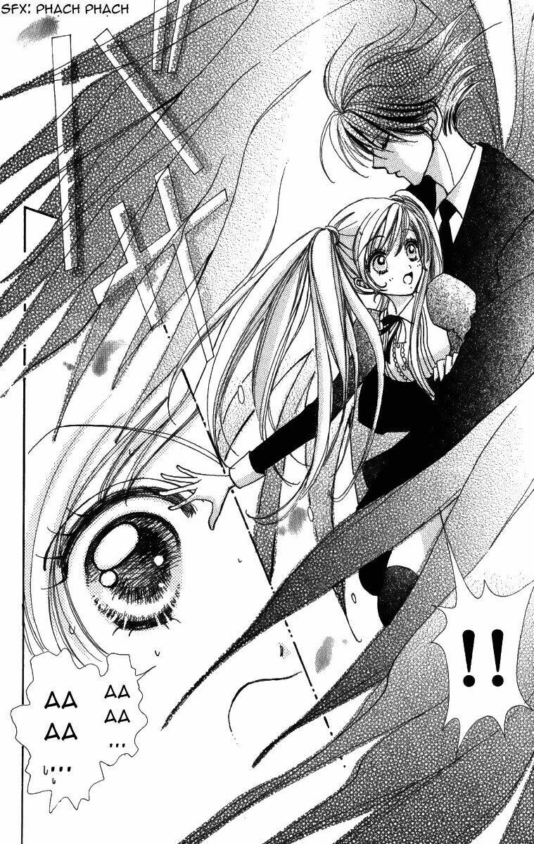 love monster chapter 2 12