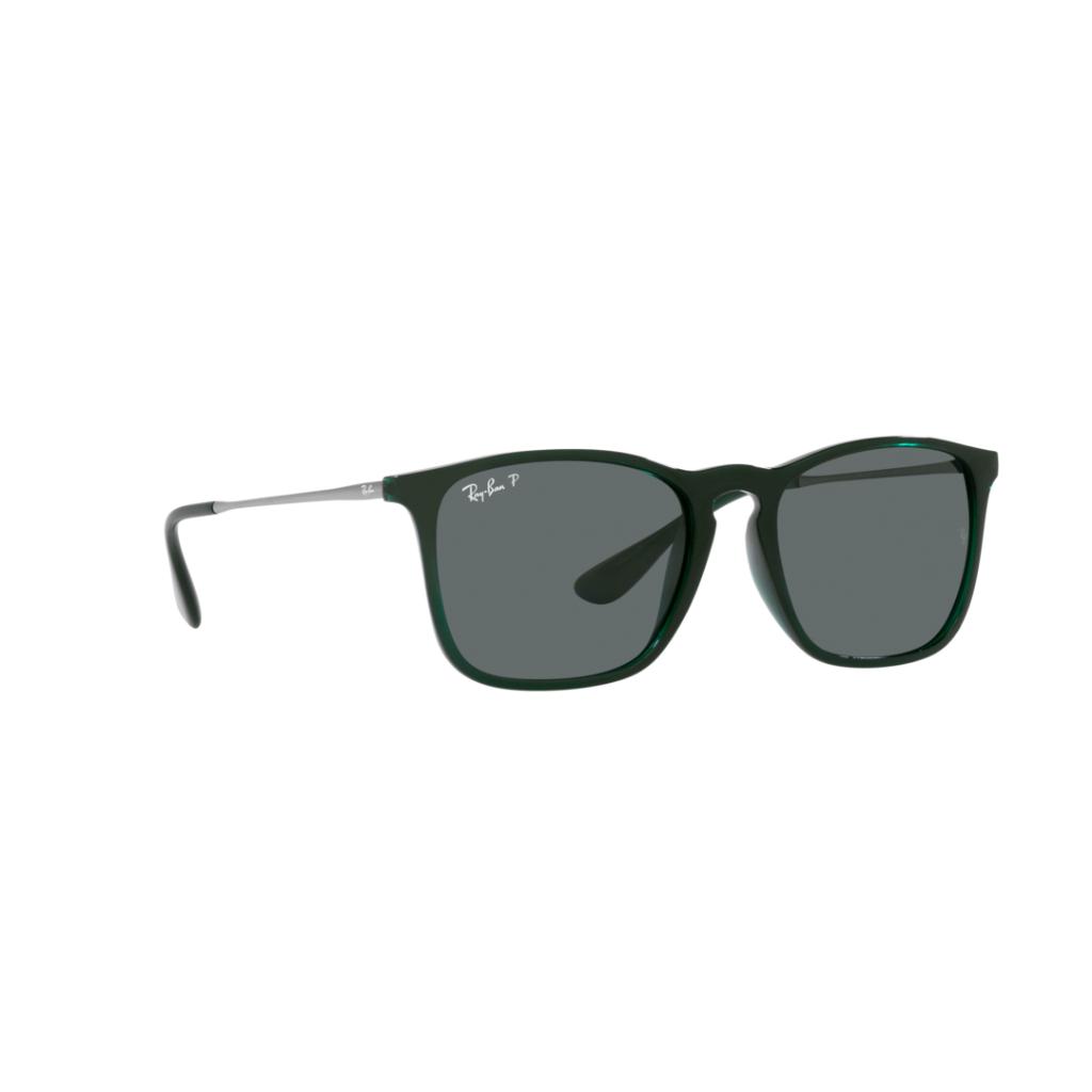 Kính mát RAY-BAN CHRIS - RB4187F 666381 Size 54