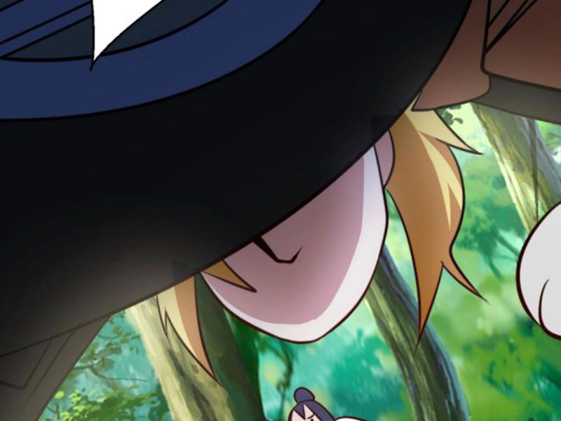 huyền huyễn: ta bắt đầu vô địch từ bại gia chapter 93 32