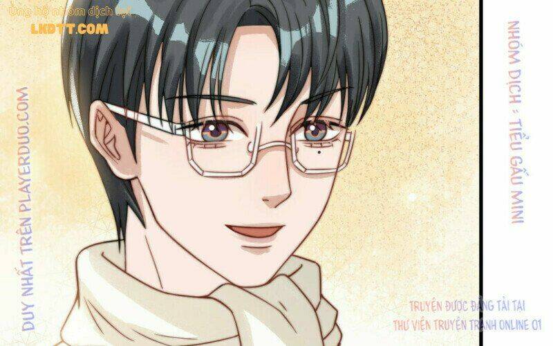 chồng trước 18 tuổi chapter 64 110