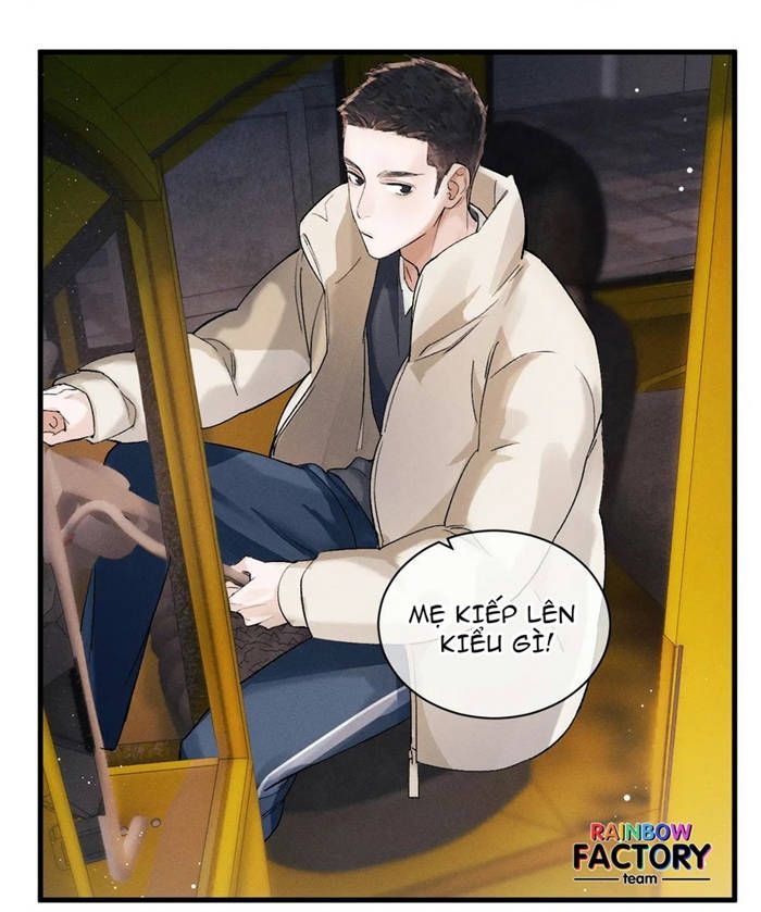 tát dã chapter 33 15