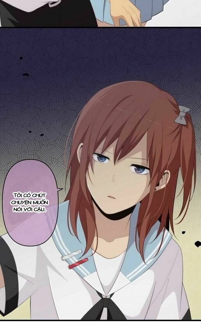 viên thuốc trùng sinh chapter 144 37