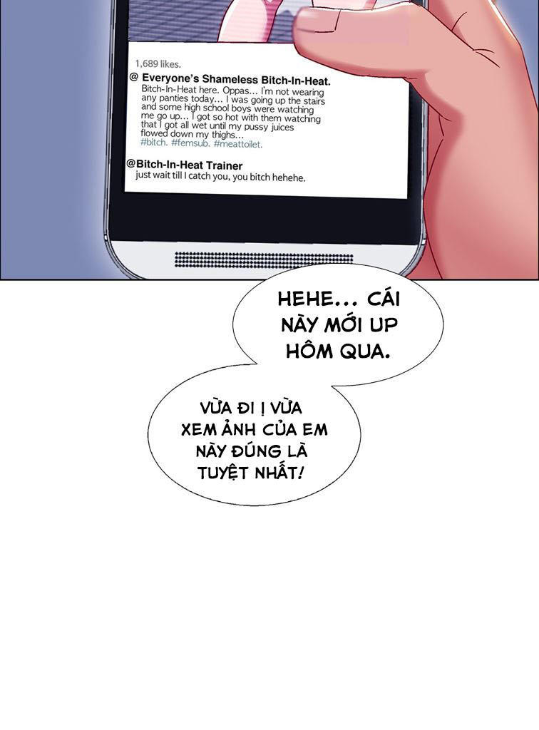 rental girls chapter 17 44