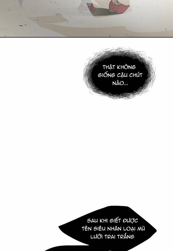 kĩ nguyên của anh hùng chapter 68 64