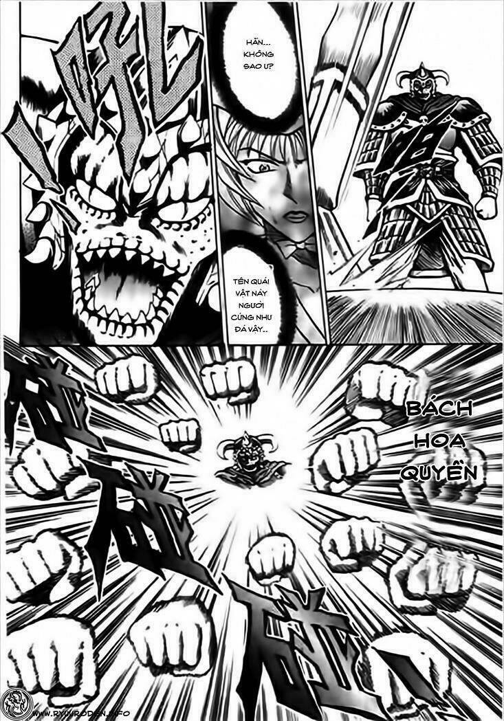 thiên địa nam nhi chapter 36 11