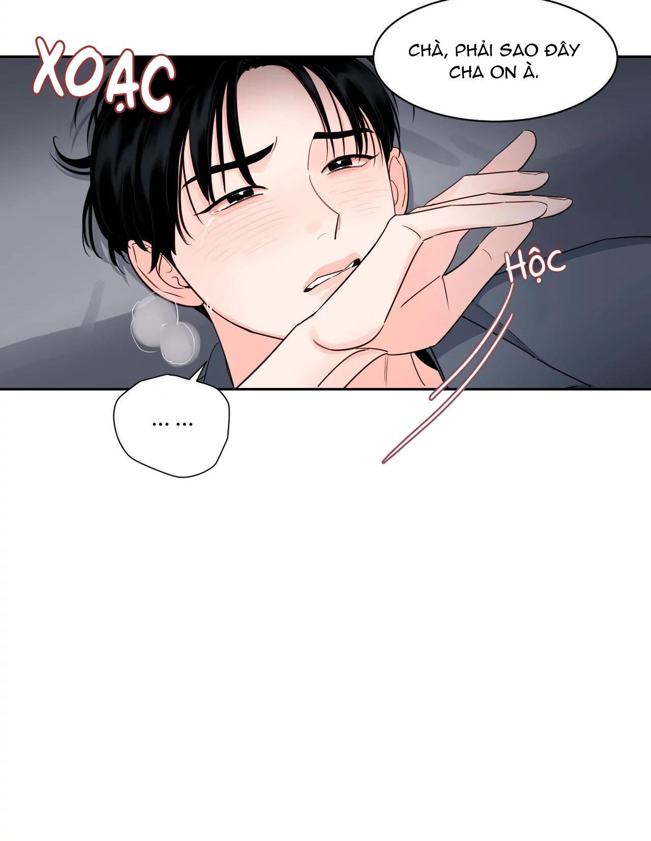 vùng tối chapter 18 25