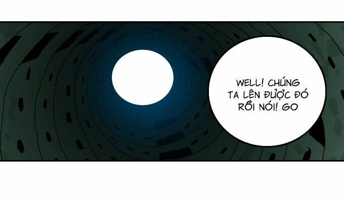 dị nhân bất tử chapter 45 18