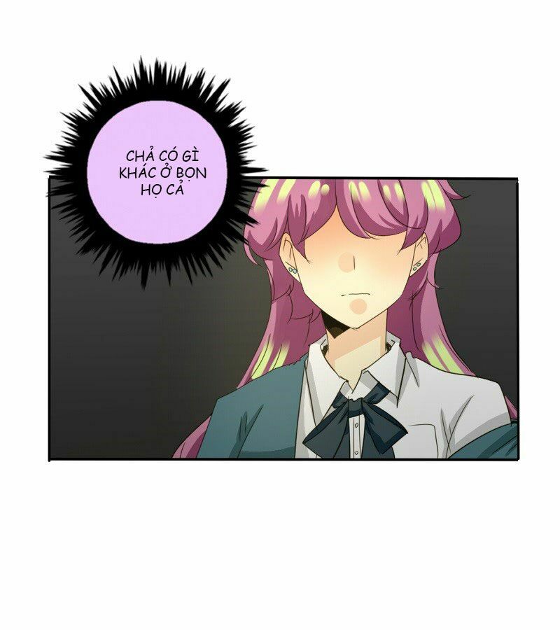 unordinary chapter 89 39