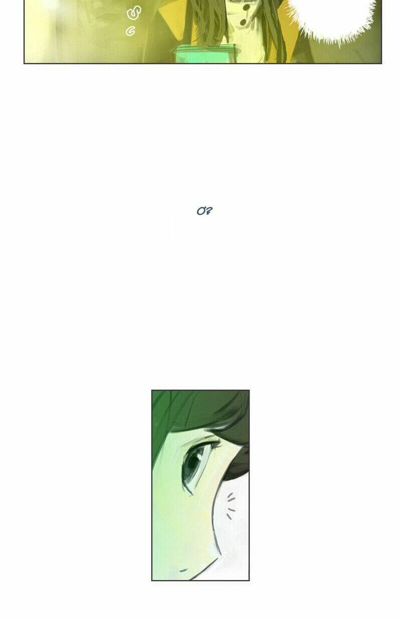 colors of the wind chapter 7 24