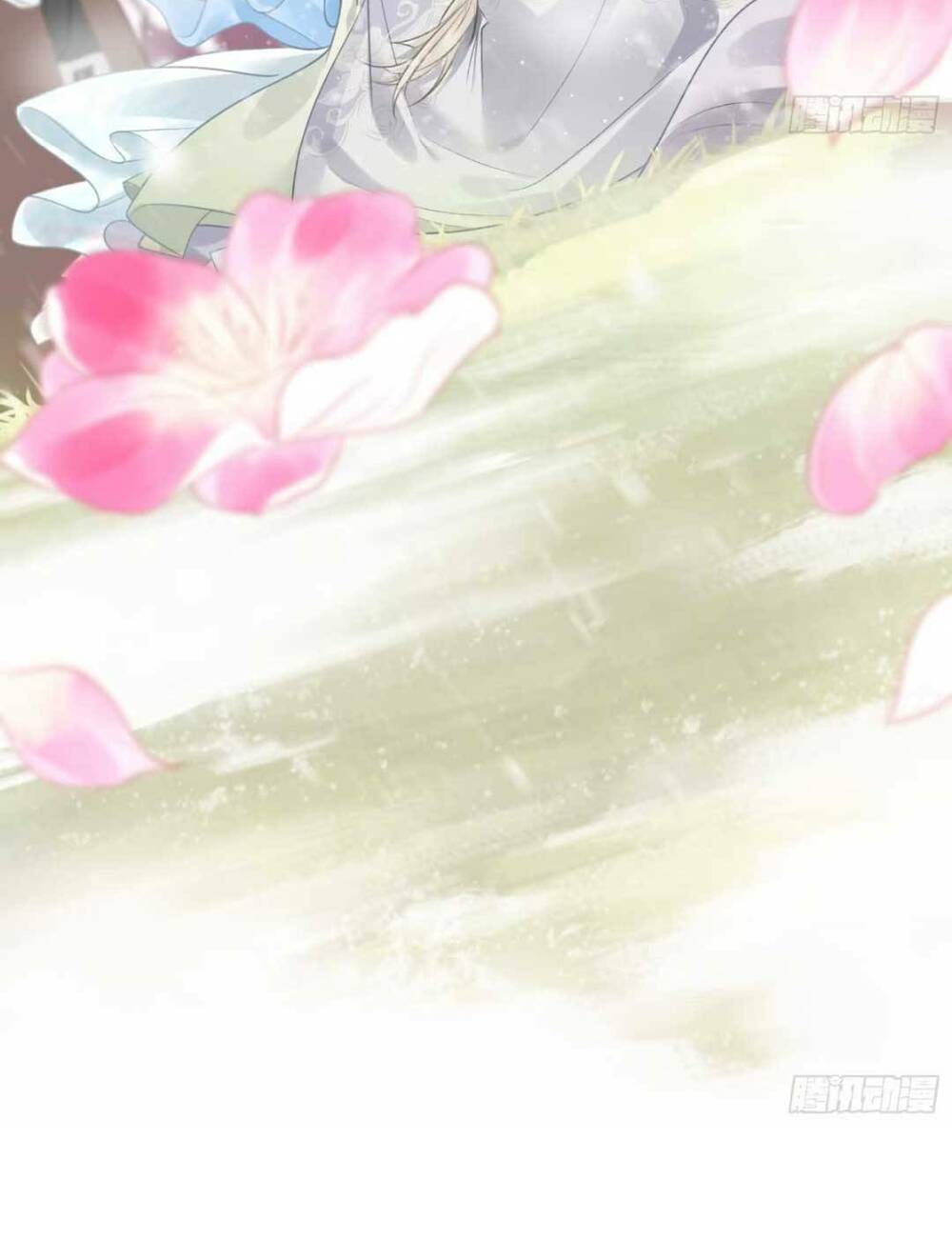 sự cám dỗ ngọt ngào : vương gia ngài làm chân ta mền nhũn rồi chapter 3 51