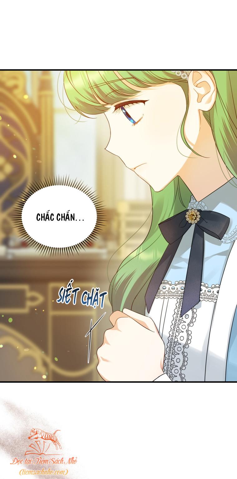 trở thành em gái nam chính truyện bl chapter 11 46