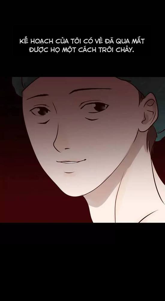 tấm da người chapter 2 53