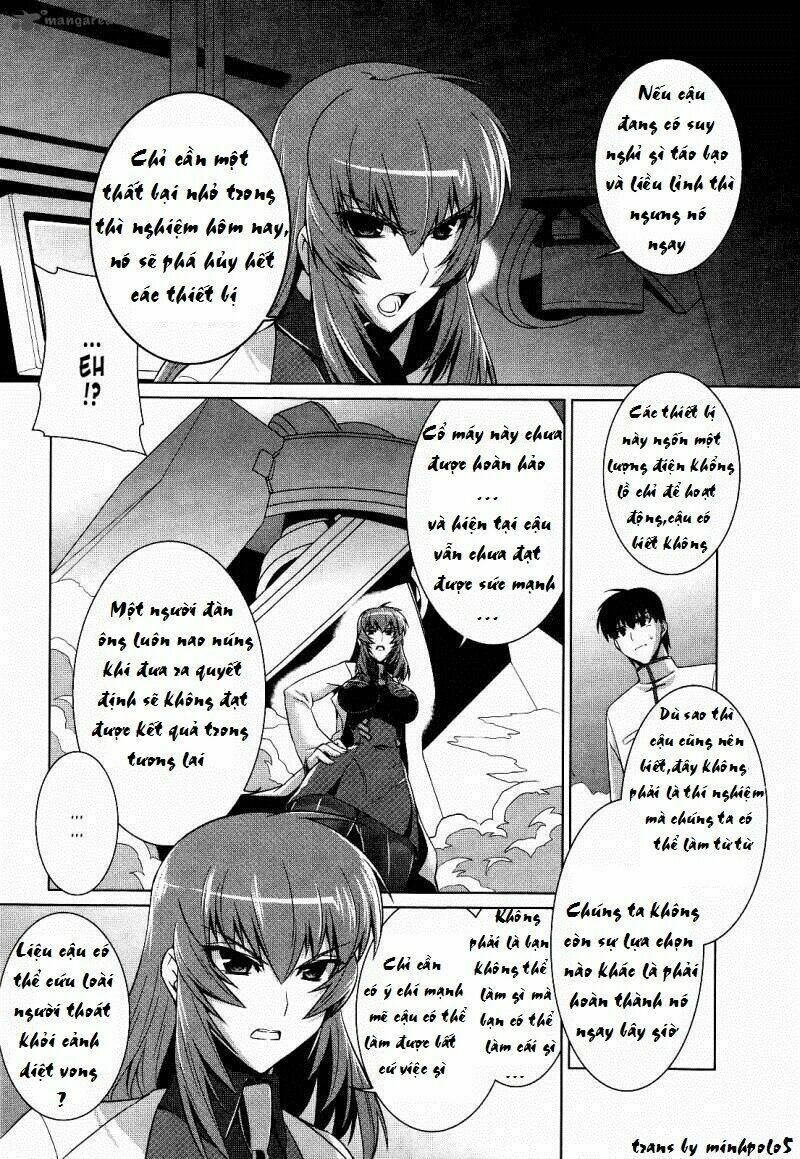 muvluv alternative chapter 15 8