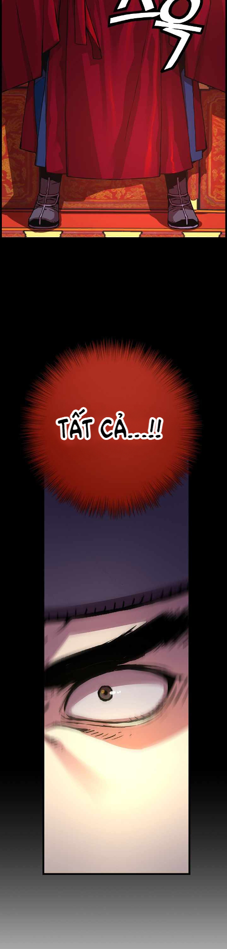 tôi sẽ sống như một hoàng tử chapter 48 24