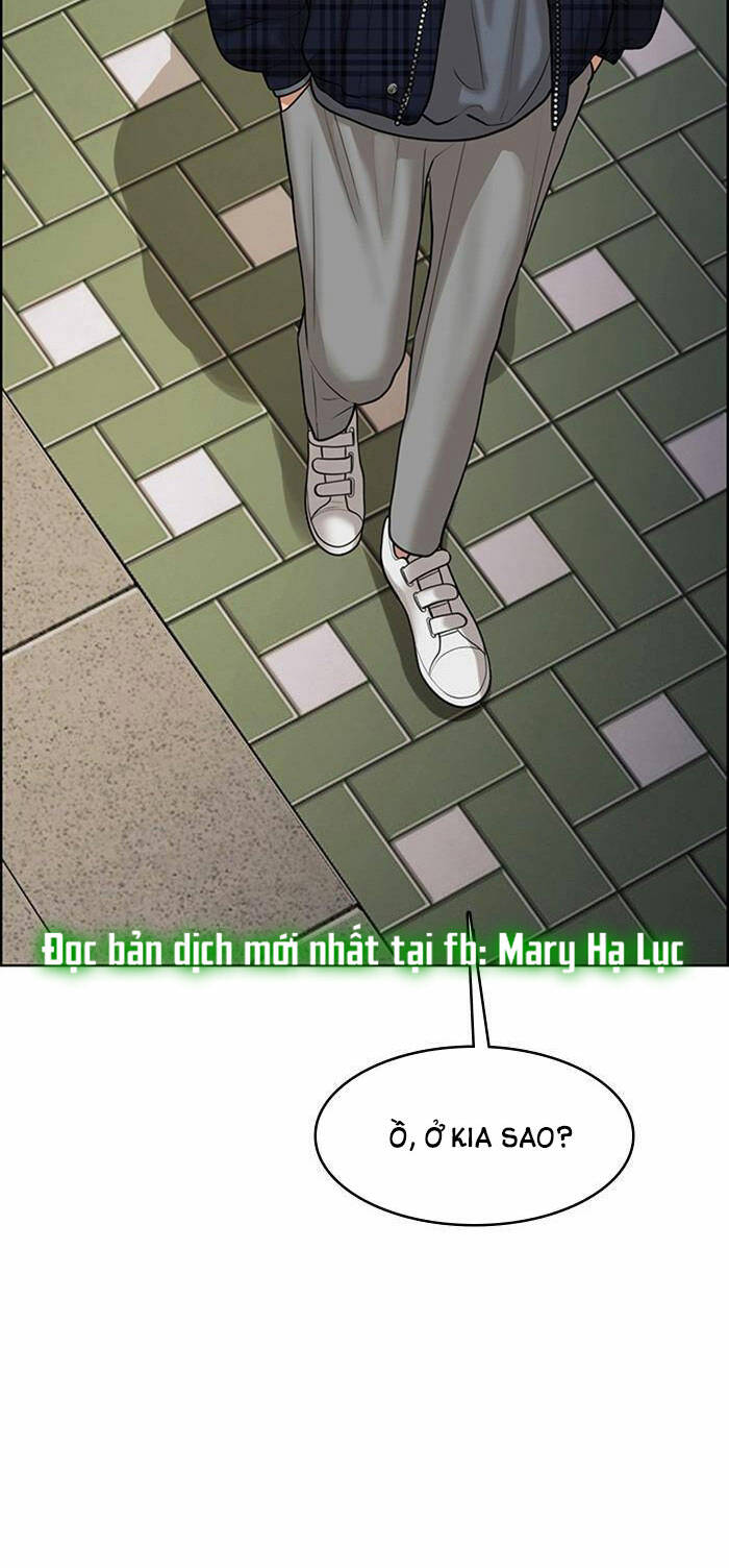 nữ thần giáng thế chapter 166.2 29