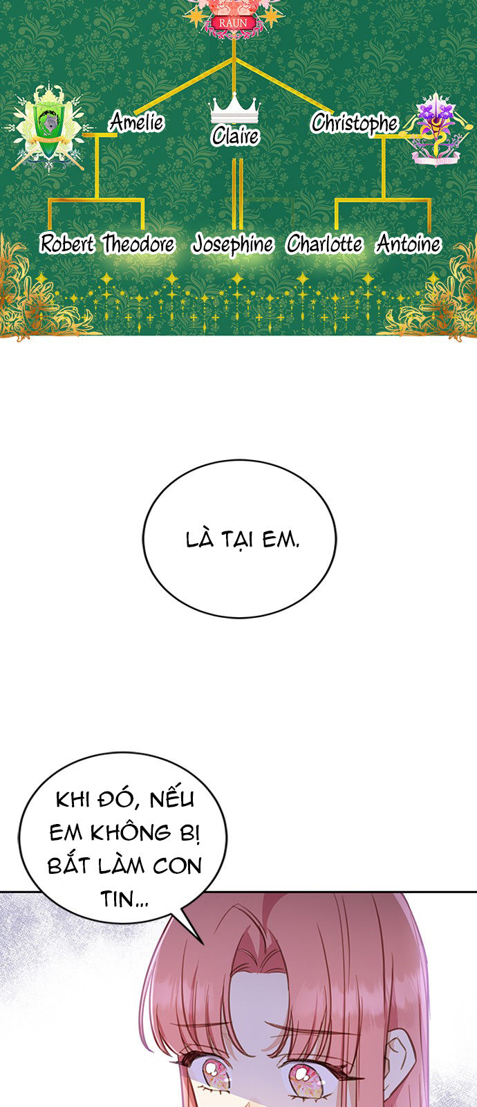 cách săn mồi chapter 14.2 29