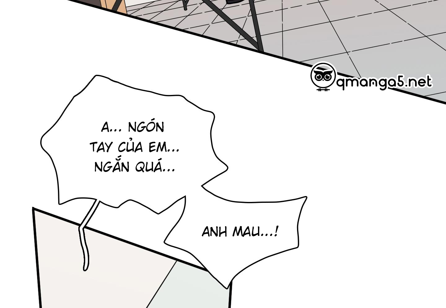 dear door chapter 155 101