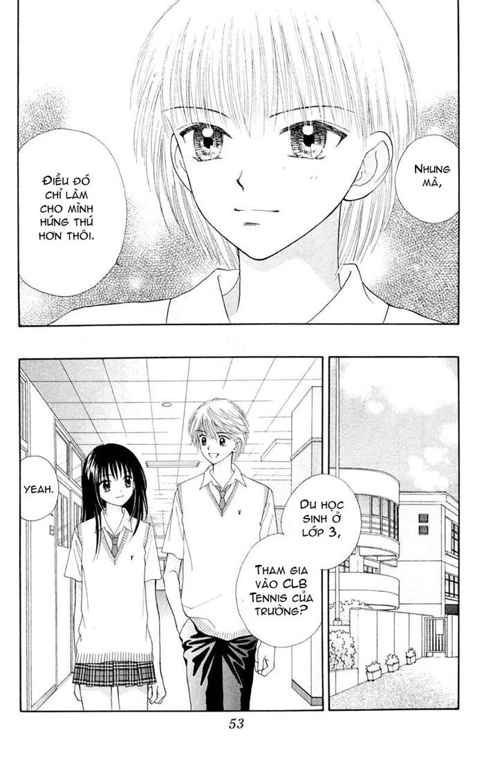 học sinh siêu ngầu chapter 7 20