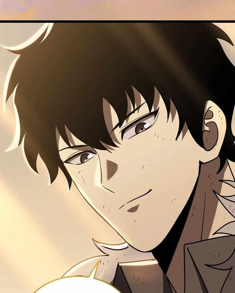 ta đoạt bảo ma thần chapter 10 38