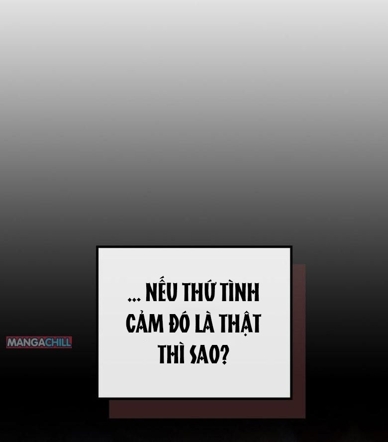 [18+] người đẹp và quái vật chapter 69.2 22