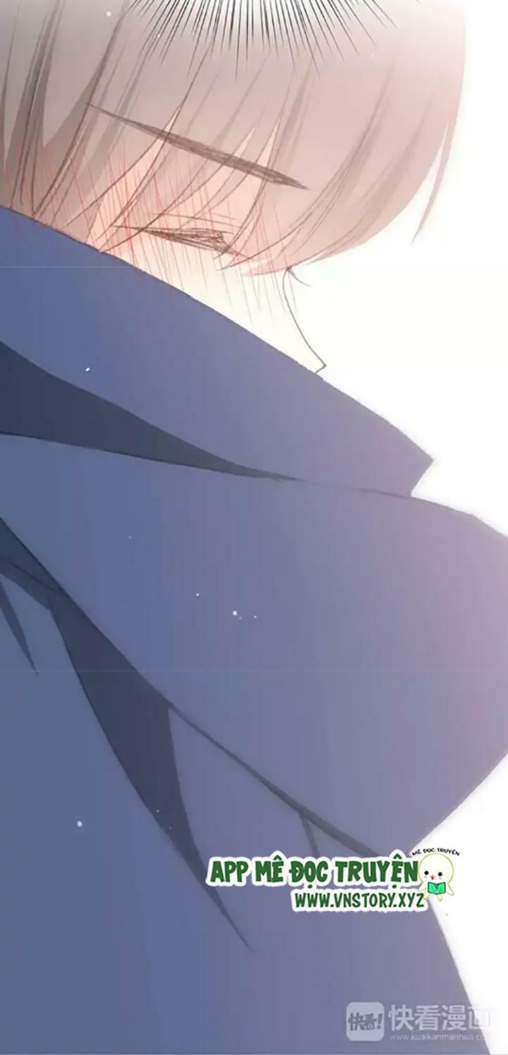 con tim rung động 2 chapter 28 26