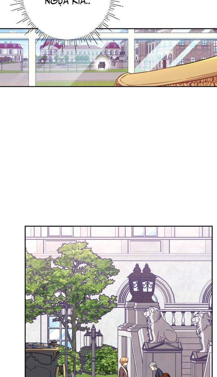 gửi đến người bạn của tôi chapter 18 52