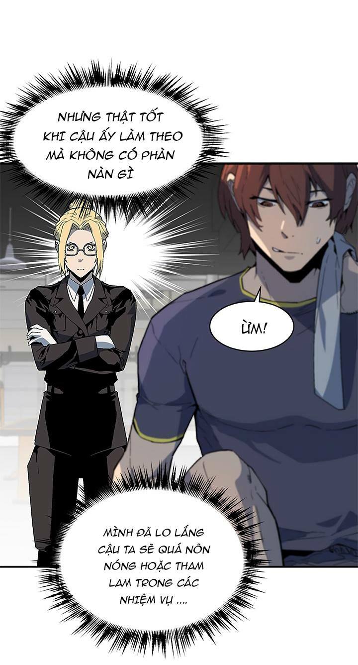 khát vọng trỗi dậy chapter 39 47