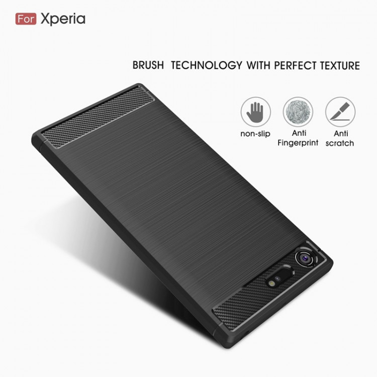 HTB1D2KCRpXXXXa1aXXXq6xXFXXXZ