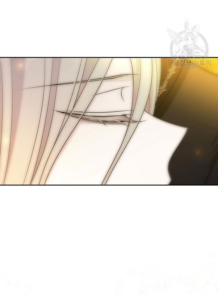 năm môn đệ của charlotte chapter 183.2 7