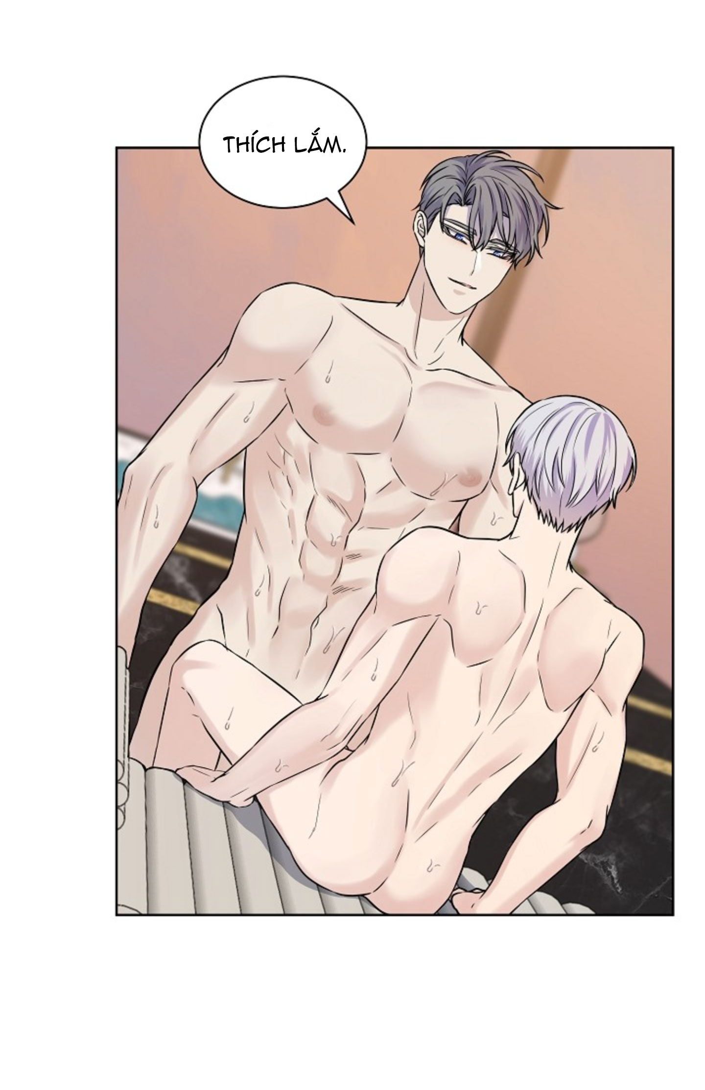 viên đạn vàng chapter 17 21