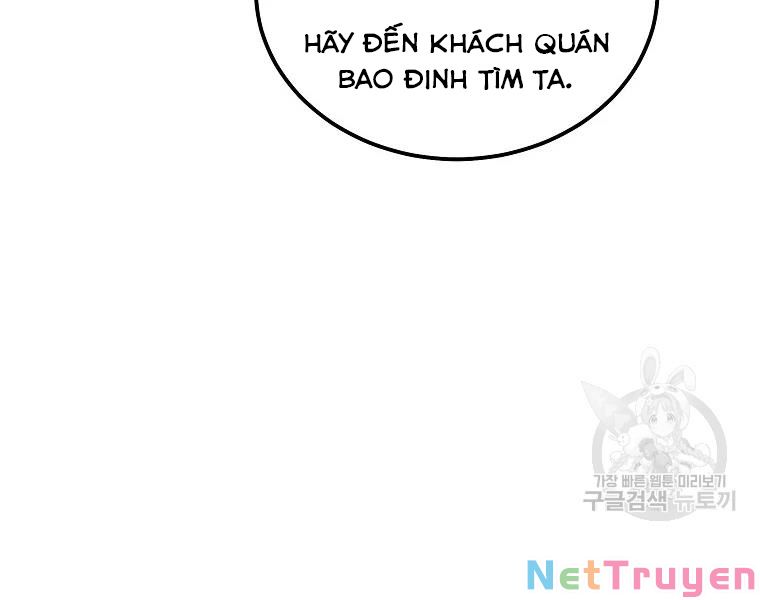 thiếu niên phương sĩ chapter 42 22