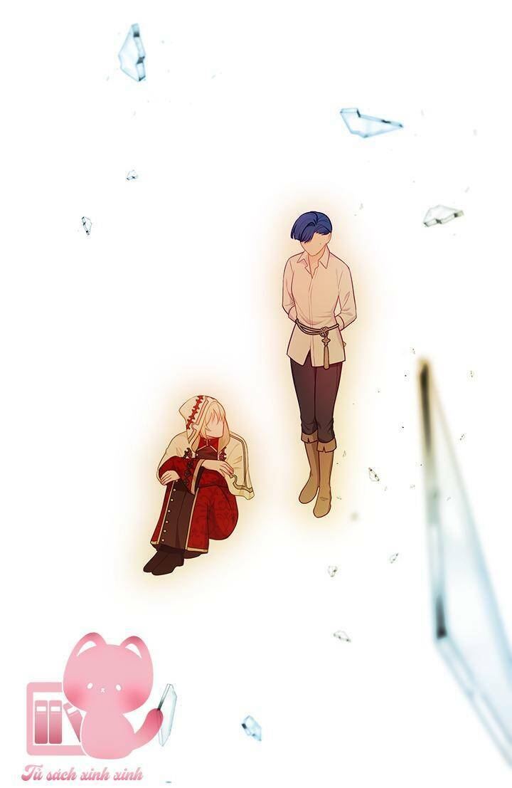 hãy coi chừng ác nữ chapter 120 14