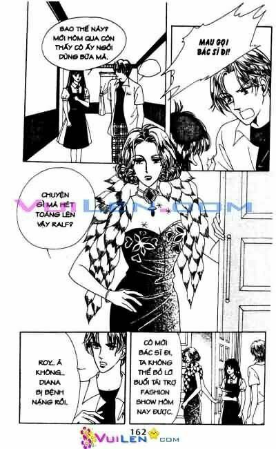 tìm anh - look for oppa chapter 5 162
