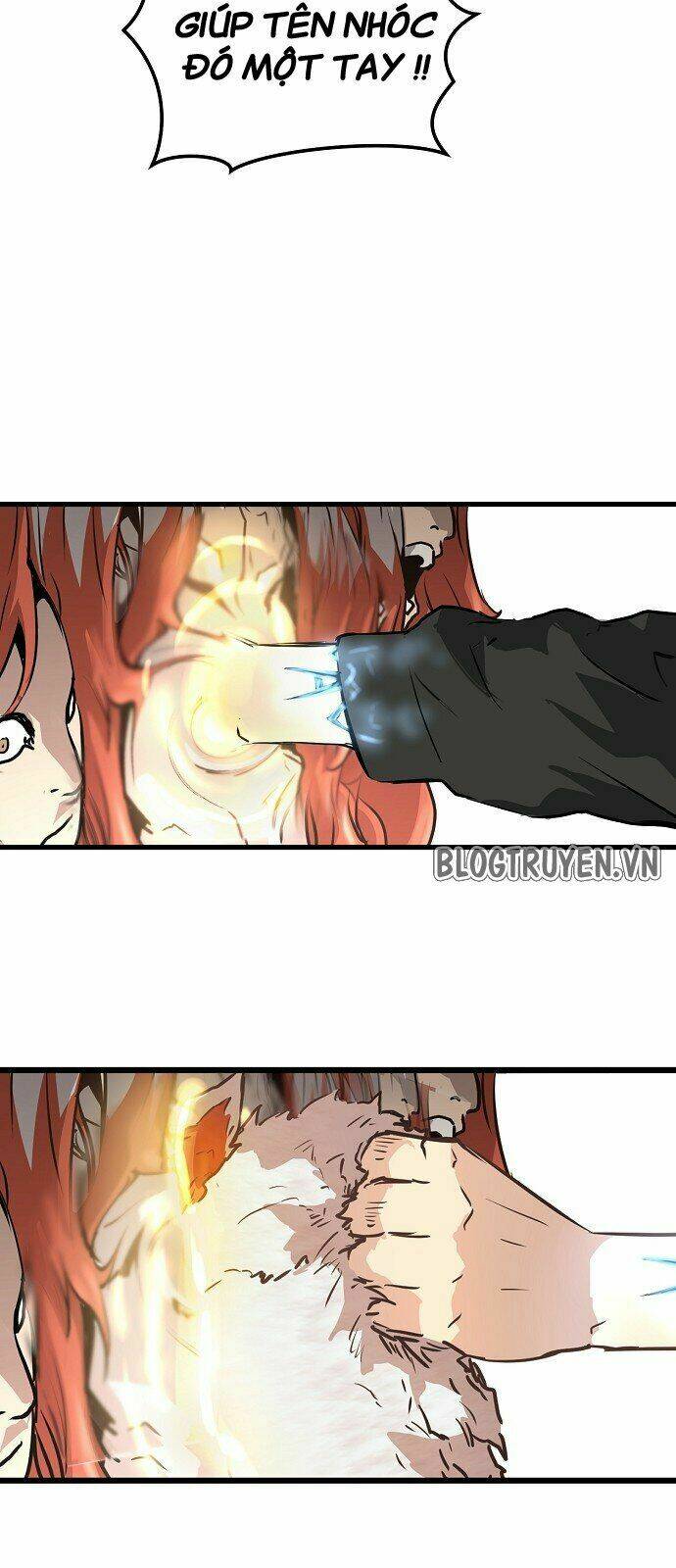 hứa lan chapter 25 84