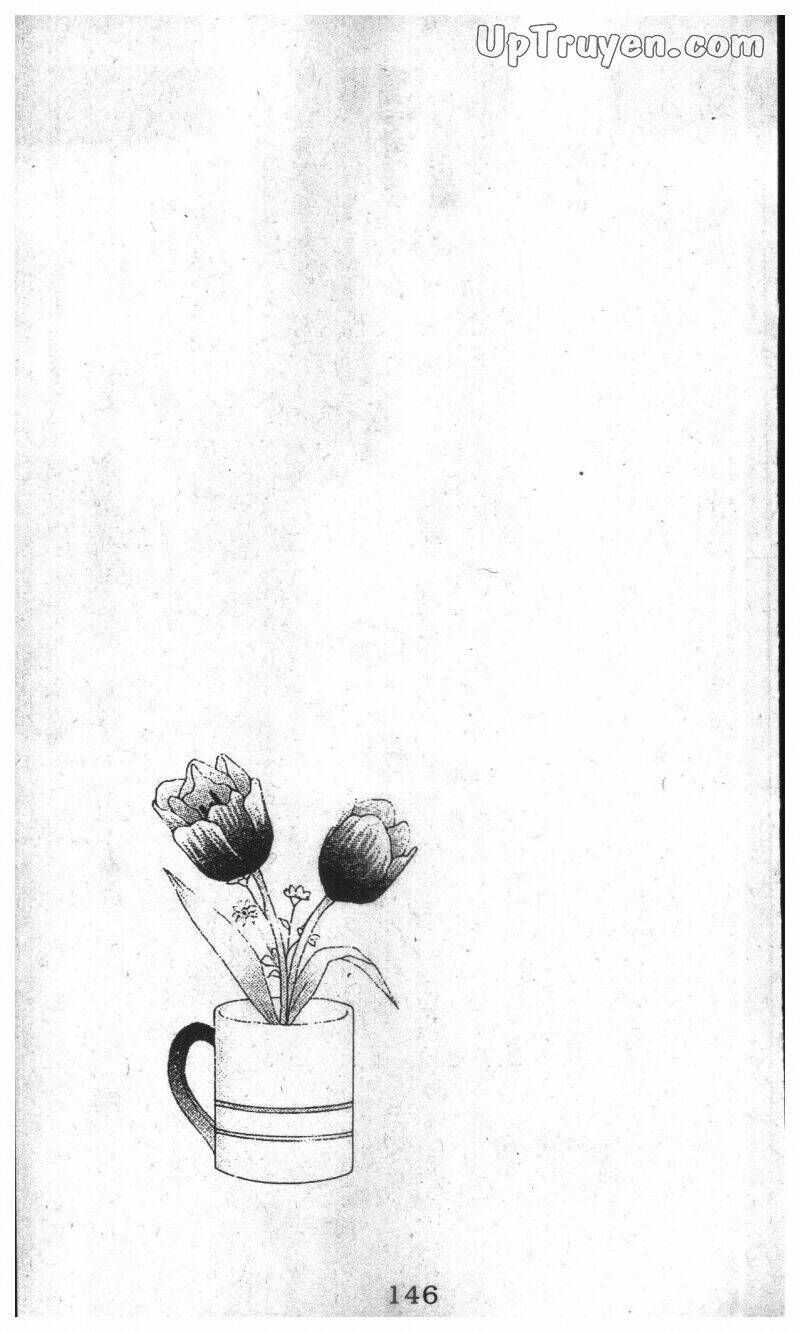 con nhà giàu chapter 187 143