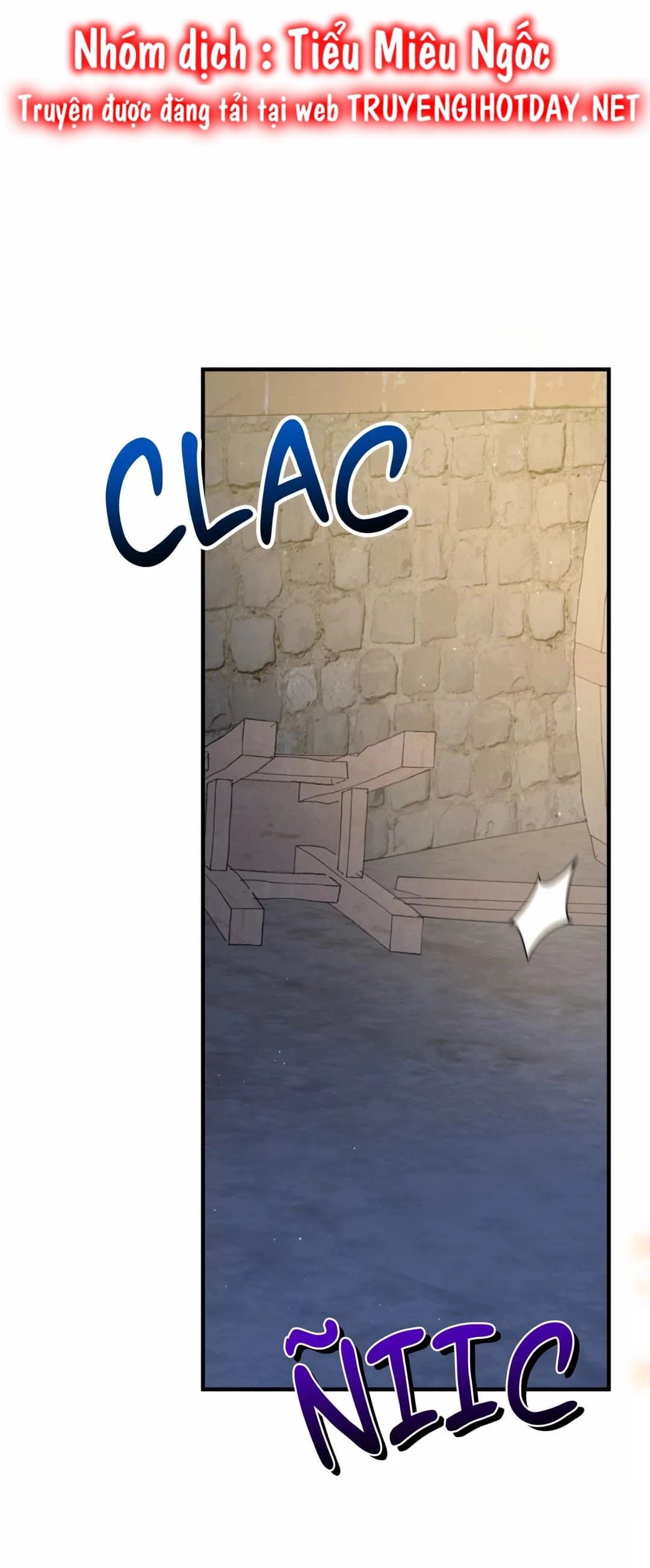 chị ấy là nữ chính trong truyện đó chapter 53 28